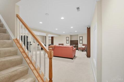 Property Image 64