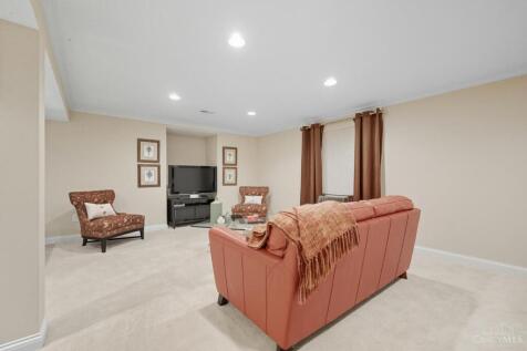 Property Image 66