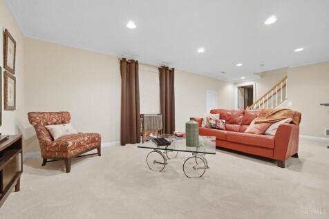 Property Image 68