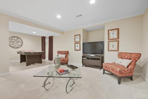 Property Image 69