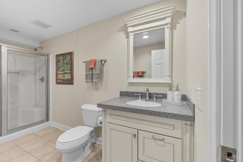Property Image 81