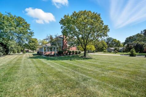 Property Image 94