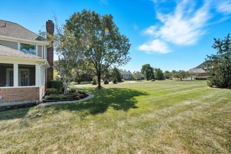 Property Image 95
