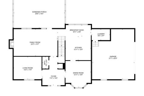 Property Image 96