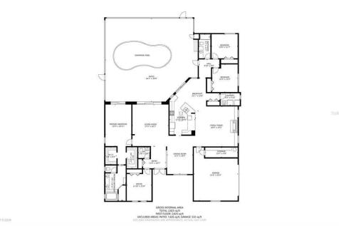 Property Image 46