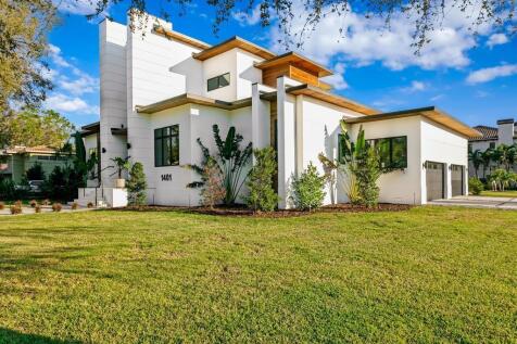 Property Image 64