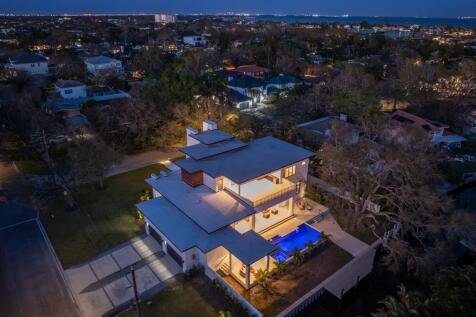 Property Image 68