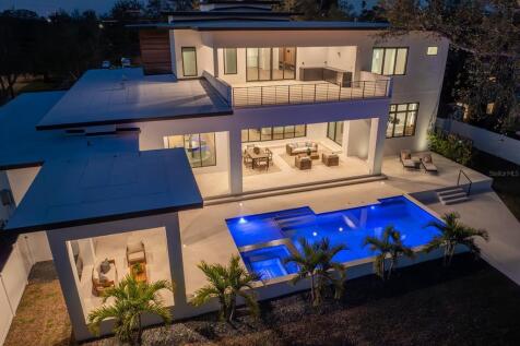 Property Image 69