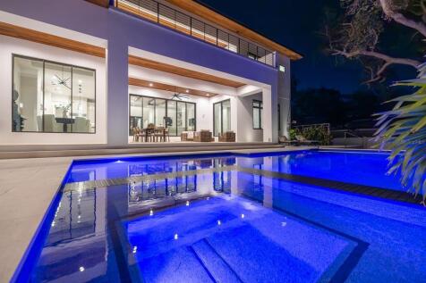 Property Image 76