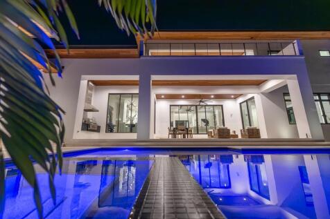 Property Image 77