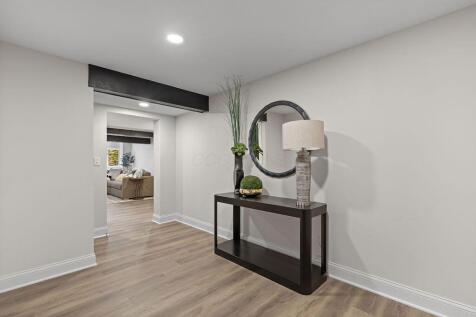 Property Image 66