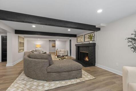Property Image 70