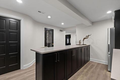 Property Image 77