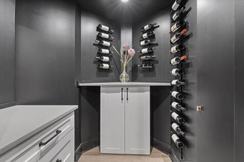 Property Image 80