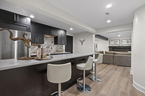 Property Image 81