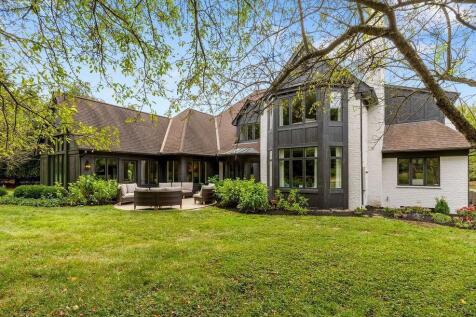 Property Image 85