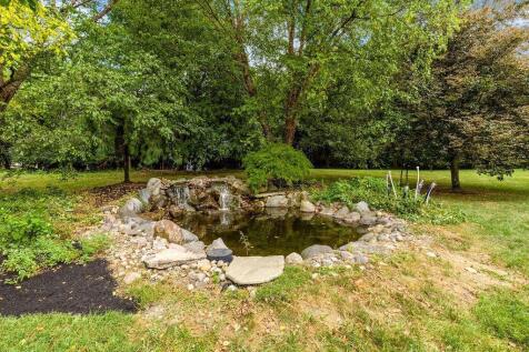 Property Image 90