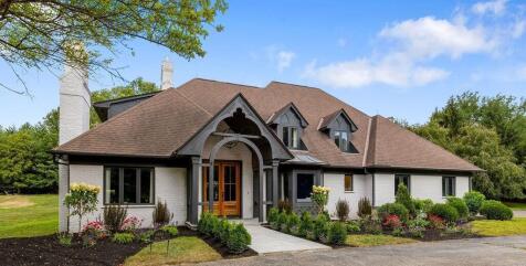 Property Image 91