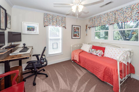Property Image 57