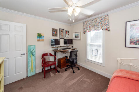 Property Image 59
