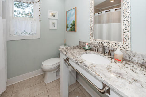 Property Image 63