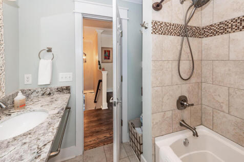 Property Image 64