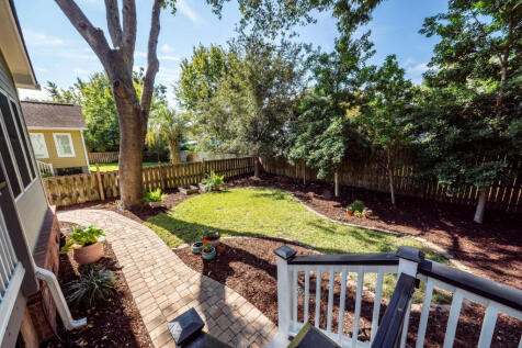 Property Image 71