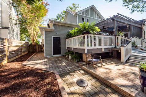 Property Image 76