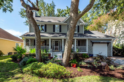 Property Image 81