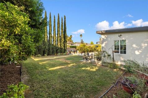 Property Image 56