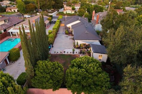 Property Image 68