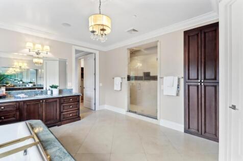 Property Image 65