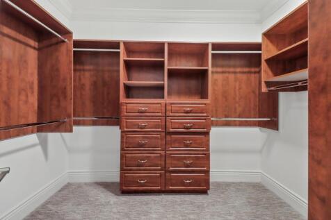 Property Image 66
