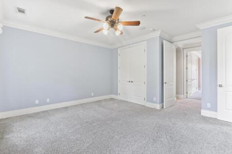 Property Image 68