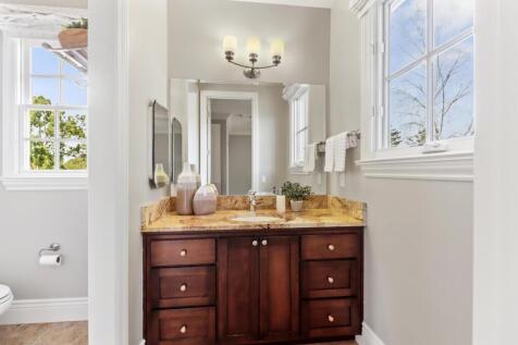 Property Image 69