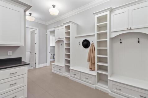 Property Image 75