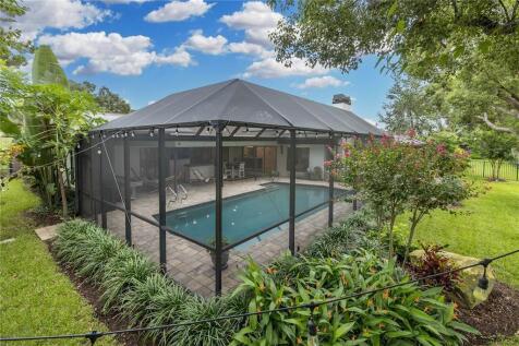 Property Image 57