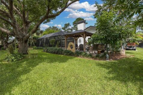 Property Image 58