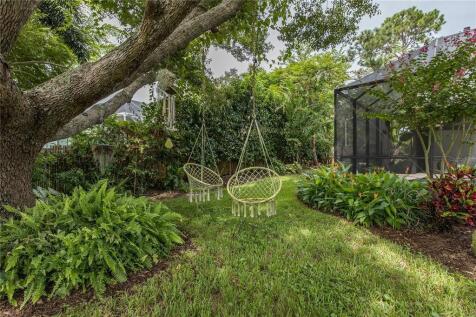 Property Image 62