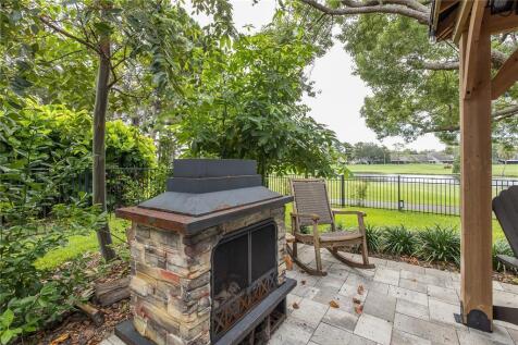 Property Image 66