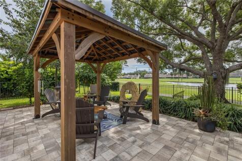 Property Image 67