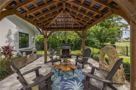 Property Image 68