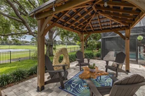 Property Image 69