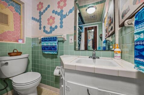 Property Image 64