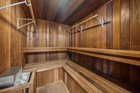 Property Image 66