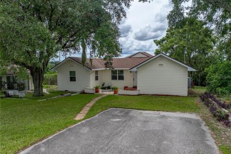 Property Image 69