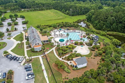 Property Image 59