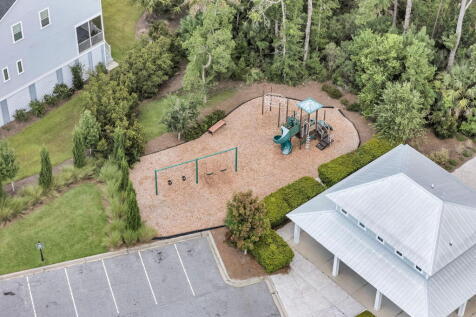 Property Image 62