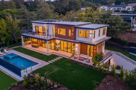 Property Image 87