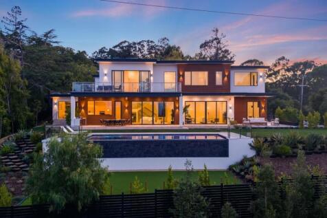 Property Image 89